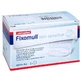 Fixomull Skin Sensitive 10 Cmx5 M 1 pc