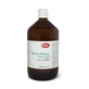 Caelo Wasserstoffperoxid  3 % 1000 ml