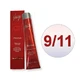 Crème de coloration permanente Vitality's Art Absolute Moon Absolute Moon 9/11 100ml