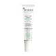BIOMED Eye Circles Ade 15 ml