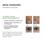 BIOMED Eye Circles Ade 15 ml