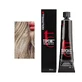 Goldwell Top Chic 11SN Permanent Hair Color 60ml