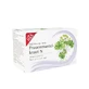 H&S Frauenmantelkraut N 20X1,0 g