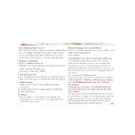 H&S Frauenmantelkraut N 20X1,0 g
