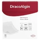 Dracoalgin 10x10 cm compresse d'alginate 10 pcs.