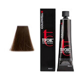 Goldwell Top Chic Dauerhafte Haarfarbe 7GB 60 ml