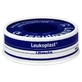 Leukoplast Wasserfest 1,25 cmx5 m 1 St