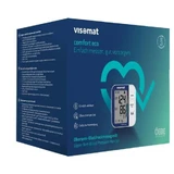 Tensiómetro de brazo Visomat Comfort eco 1 ud.