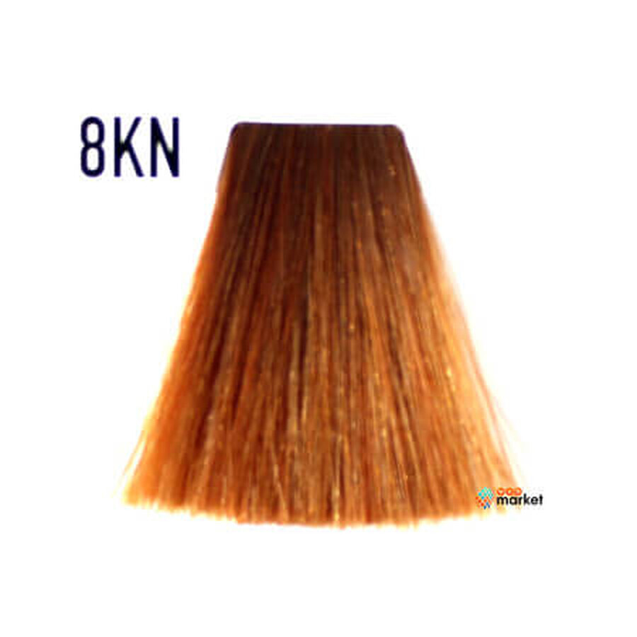 Goldwell Top Chic Dauerhafte Haarfarbe 8KN 60 ml