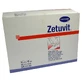 Zetuvit 10 x 10 cm 30 pz.