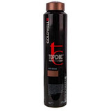 Goldwell Top Chic Can 4G Tinte Permanente 250ml 