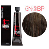 Goldwell Top Chic Can 5N@BP tinte permanente 250ml