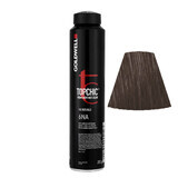 Goldwell Top Chic Can 6NA permanentes Haarfärbemittel 250ml