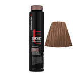 Goldwell Top Chic Can 7BG permanentes Haarfärbemittel 250ml