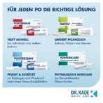 Posterisan protect unguent 100 g