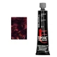 Goldwell VR Effects TC TB 60ml permanente Haarfarbe