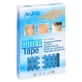 Gitter Tape Acutop Akupunkturpflaster 3x 4 cm 120 St