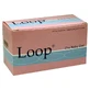 LOOP ovulatietest 10 stuks
