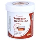 Gheare de diavol GEL 500 ml
