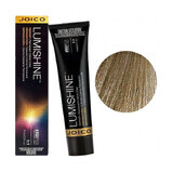 Joico Lumishine Permanent Creme Dauerhafte Haarfarbe 9NA 74ml