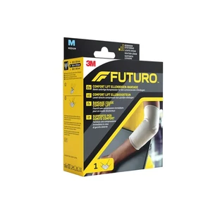 Suport pentru cot FUTURO Comfort Lift, mărimea M 1 buc