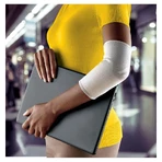 Suport pentru cot FUTURO Comfort Lift, mărimea M 1 buc