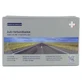 Trousse de premiers secours voiture classique DIN 13164 1 pc
