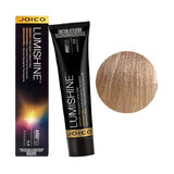 Joico Lumishine Permanent Creme 9NV Permanente Haarkleur 74ml