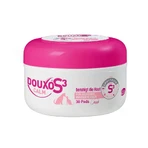 DOUXO S3 CALM Almohadillas 30 unid.