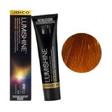 Tintura permanente per capelli Joico Lumishine Permanent Creme INCG 74ml