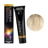 Tintura permanente per capelli Joico Lumishine Permanent Creme XLN 74ml