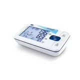 Veroval duo control OA bloeddrukmeter groot 1 st