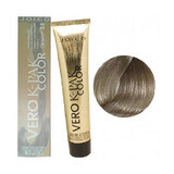Dauerhaftes Haarfärbemittel Joico Vero K-Pak Color 10A 74ml