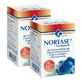 Nortase paquete económico 1 juego