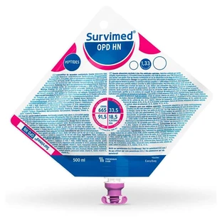 Survimed OPD HN liquide 15X500 ml