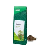 Caraway Medicinal Tea Carvi fructus Organic Salus 100 g