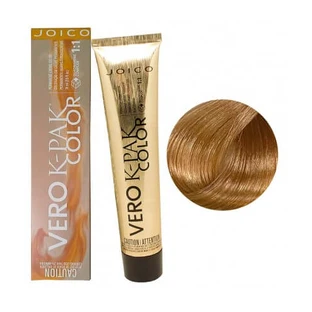 Permanent hair dye Joico Vero K-Pak Color 8G 74ml