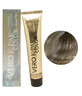 Joico Vero K-Pak Color 9A Dauerhafte Haarfarbe 74ml