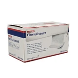 Fixomull Stretch 15 cmx10 m 1 st