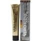 Dauerhaftes Haarfärbemittel Joico Vero K-Pak Color Age Defy 7NN+ 74ml