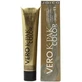 Dauerhaftes Haarfärbemittel Joico Vero K-Pak Color Age Defy 8NN+ 74ml