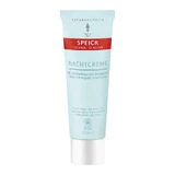 Speick Thermal Sensitive Night Cream 50 ml