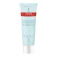 Speick Thermal Sensitive Night Cream 50 ml