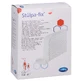 Stülpa Fix dimensiune 5 cap/corp 25 m net 1 buc