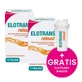 ELOTRANS reload Orange double pack 2X15X7.57 g