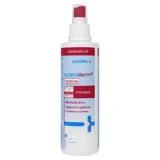 Octeniderm Farblos Hautantisept.lsg.m.sp 250 ml