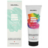 Goldwell Elumen Play Green Semi-Permanent Hair Colour 120ml