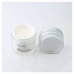 Cellexia Geavanceerde Anti-Cellulitiscrème 50 ml