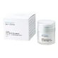 Cellexia Geavanceerde Anti-Cellulitiscrème 50 ml