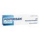 Posterisan protect unguent 50 g
